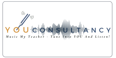 You-Consultancy Newsletter